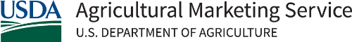 AMS logo